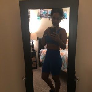 Meet your Posher, Sheena